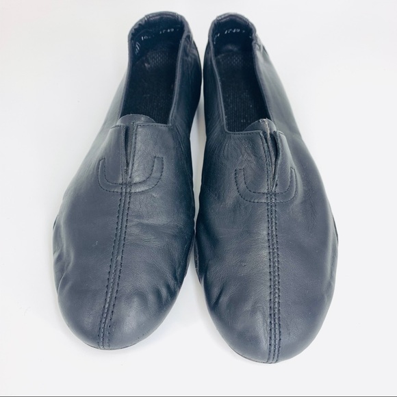 rieker ladies moccasins